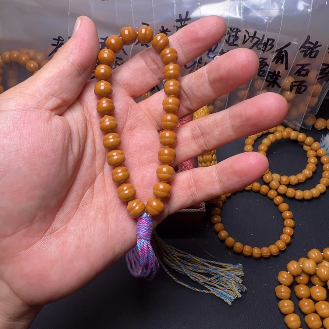 猴头核桃手串啊啊啊啊啊啊啊啊啊啊啊啊啊啊