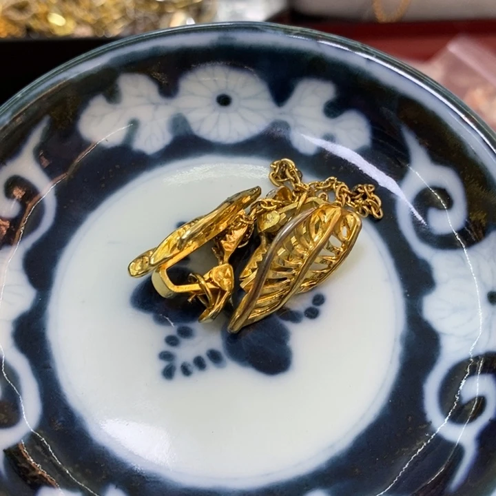 瓷片哦哦哦哦哦哦哦哦哦哦哦