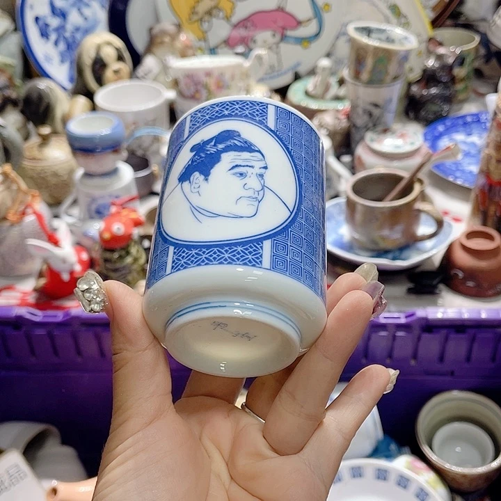19.9包邮新疆西藏不发货