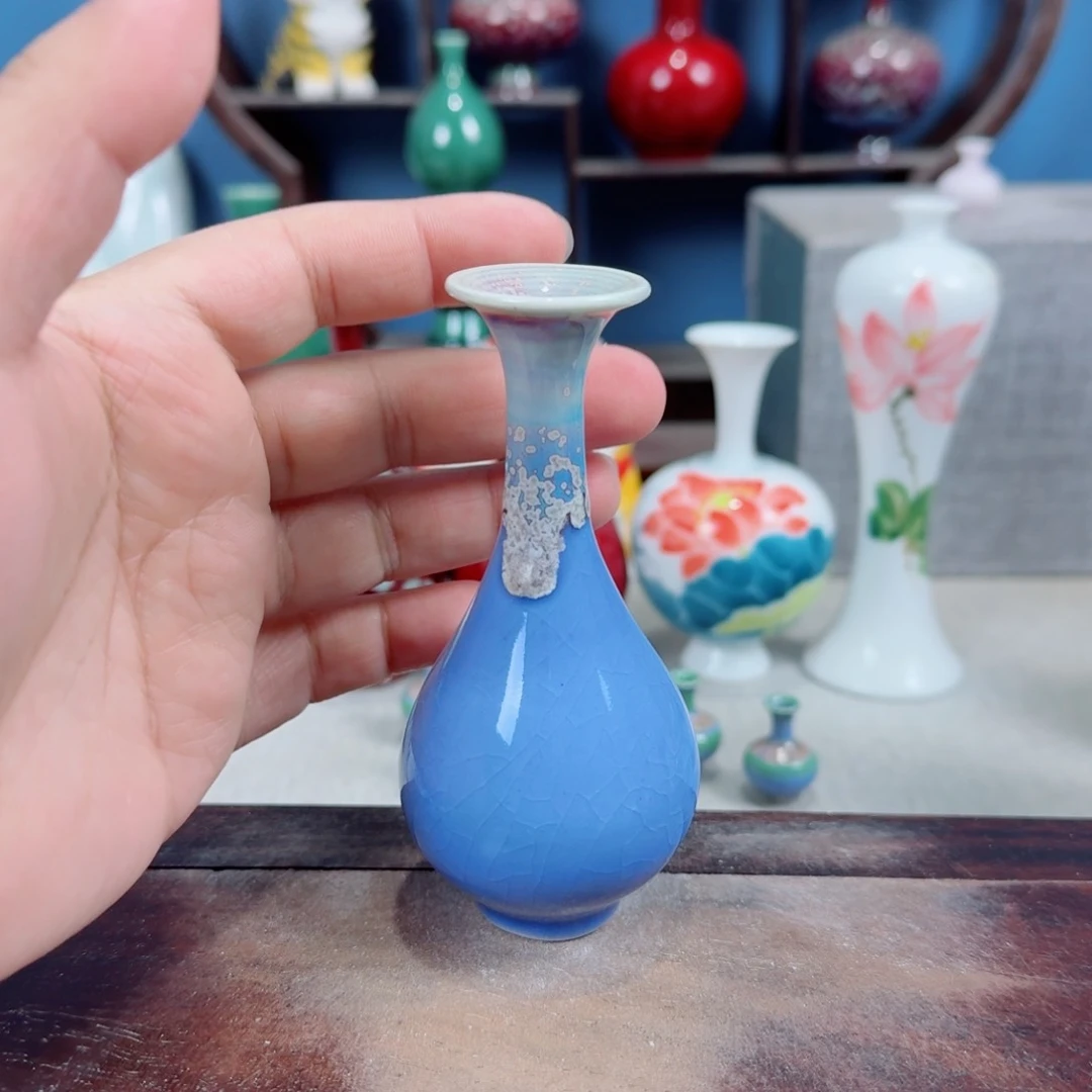 瓶摆件摆件摆件摆件