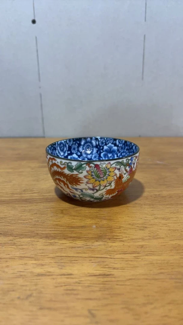 B-200景德镇陶瓷收藏品代替链接