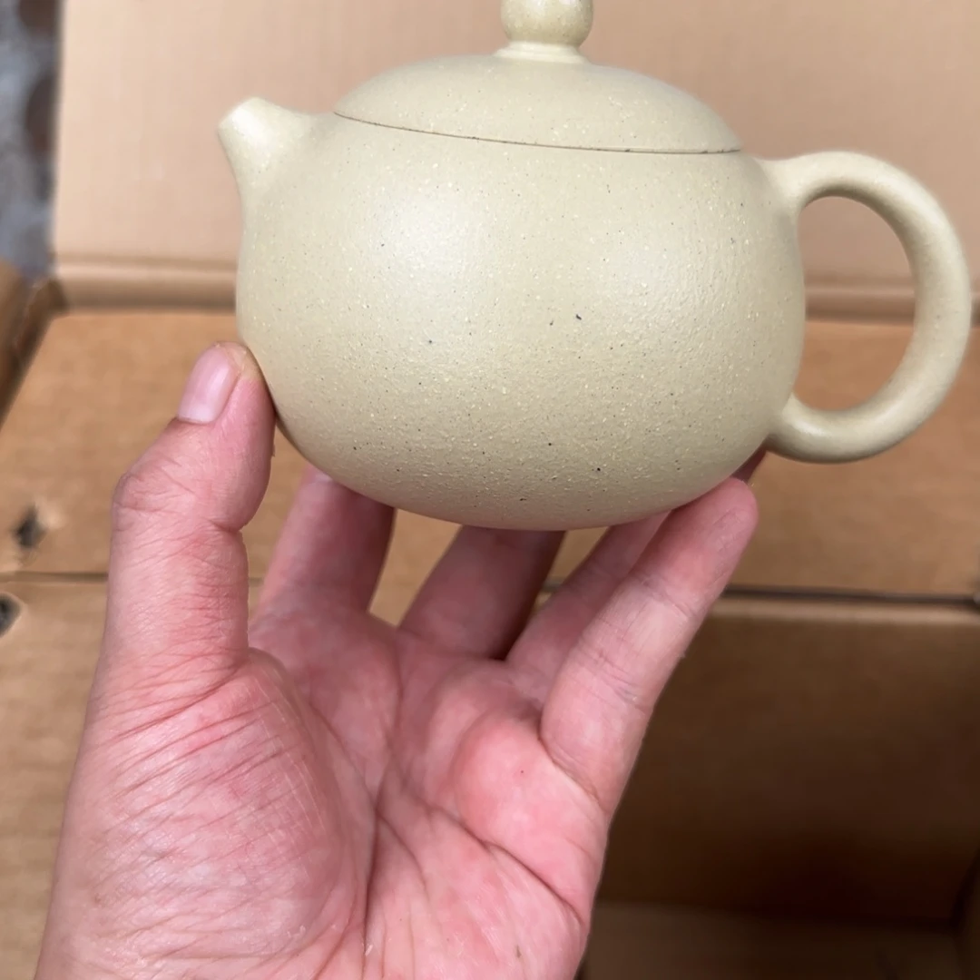 茶壶紫砂紫砂茶具茶具茶具