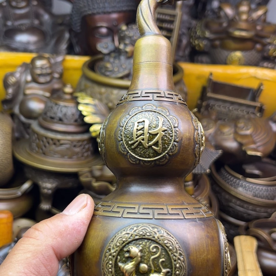 铜器铜器铜器铜器！