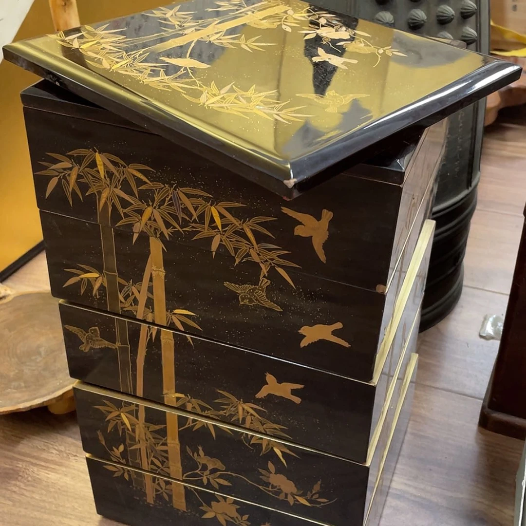【闪购商品】-微瑕_ 回流物品，不是全新