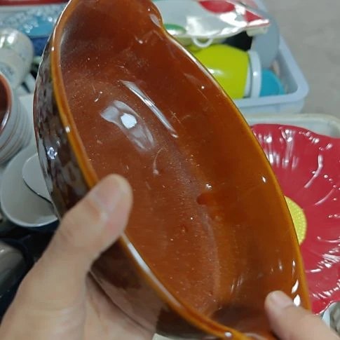 瓷片陶瓷杯碗盘微瑕介意慎拍。