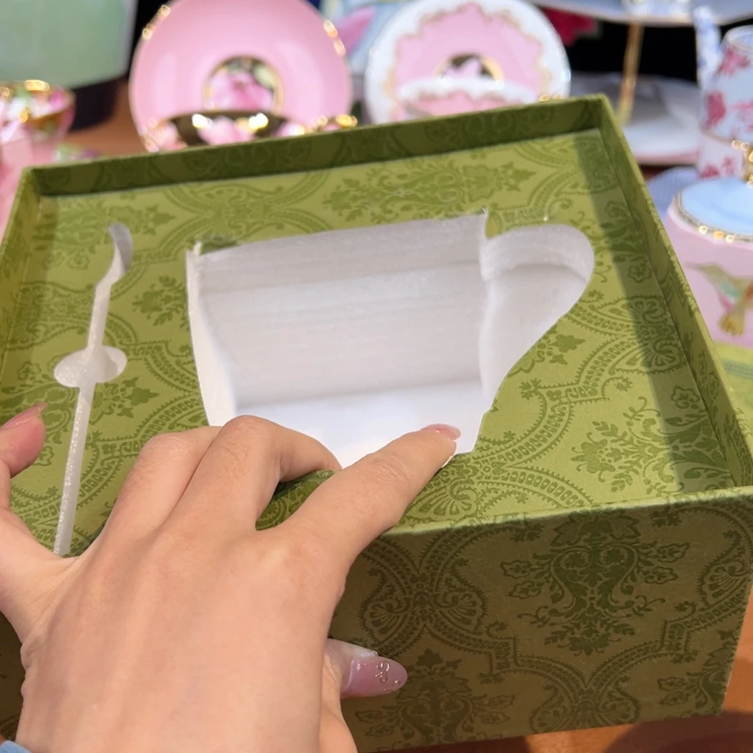 美美美美美瓷器美美