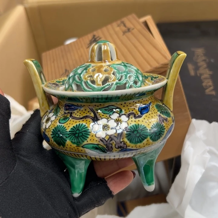 俩**虎谢谢谢谢谢谢谢谢娃