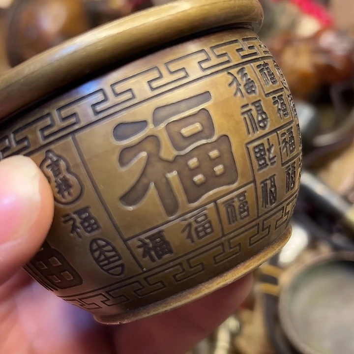 铜器工艺摆铜器工艺摆铜器工艺摆