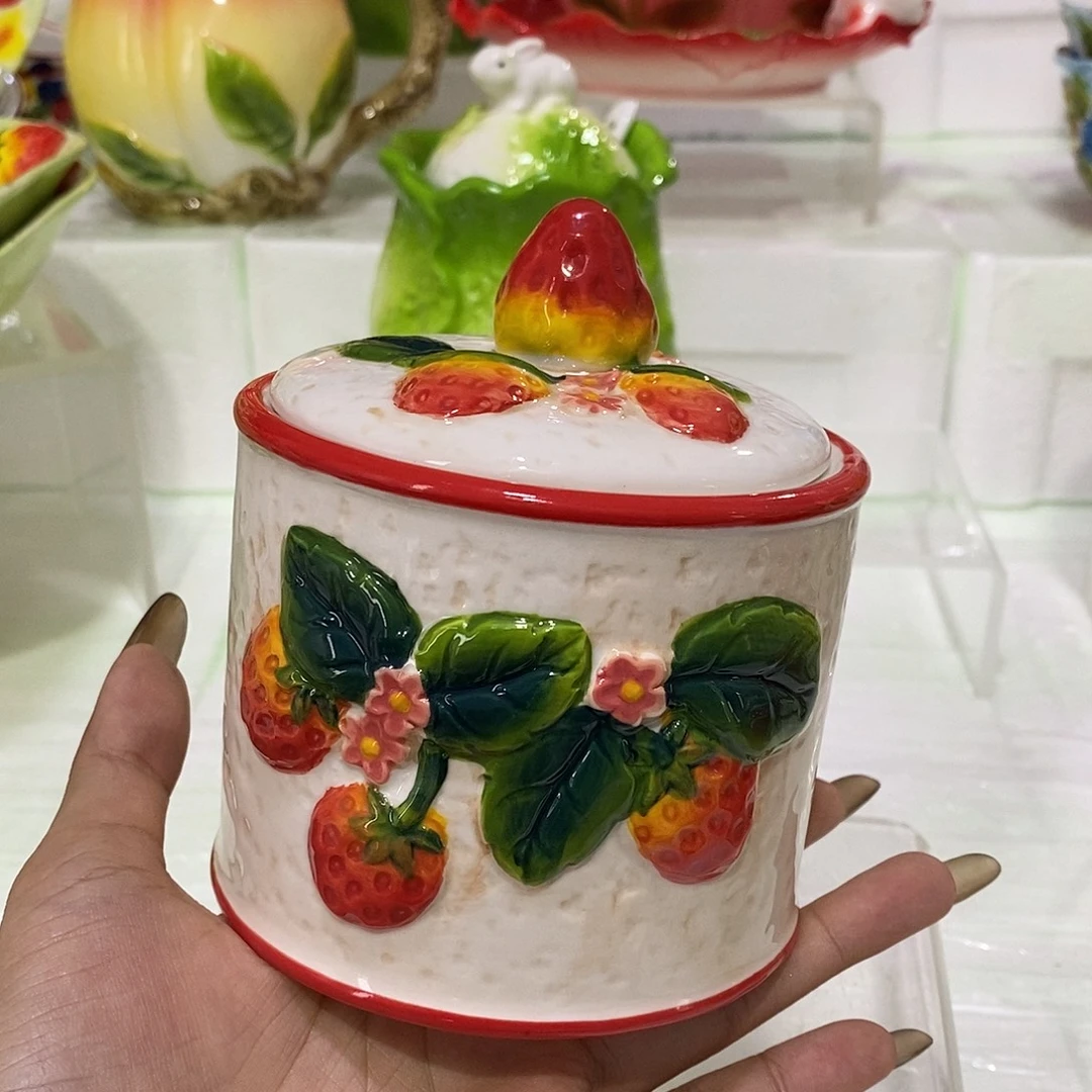 陶瓷陶瓷陶瓷陶瓷