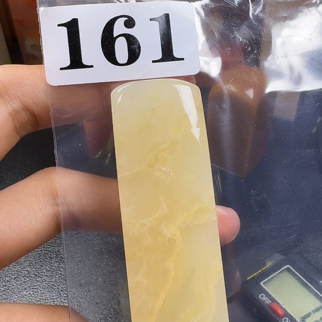 老挝石周****ムjkkkkkkkmmmm