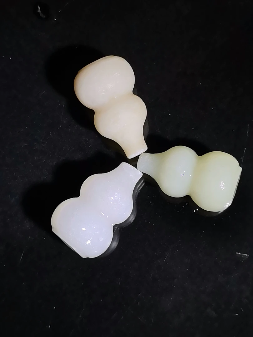 A货葫芦服装配饰精美设计饰品文房四宝