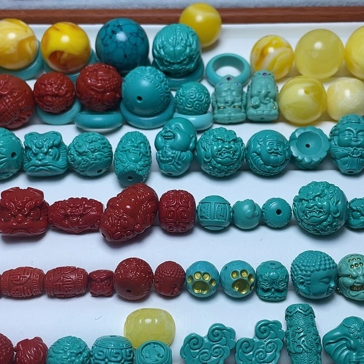 非金属信号不好了吧我在外面