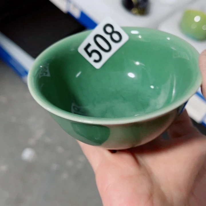 哈哈哈哈哈哈哈哈哈哈哈碗