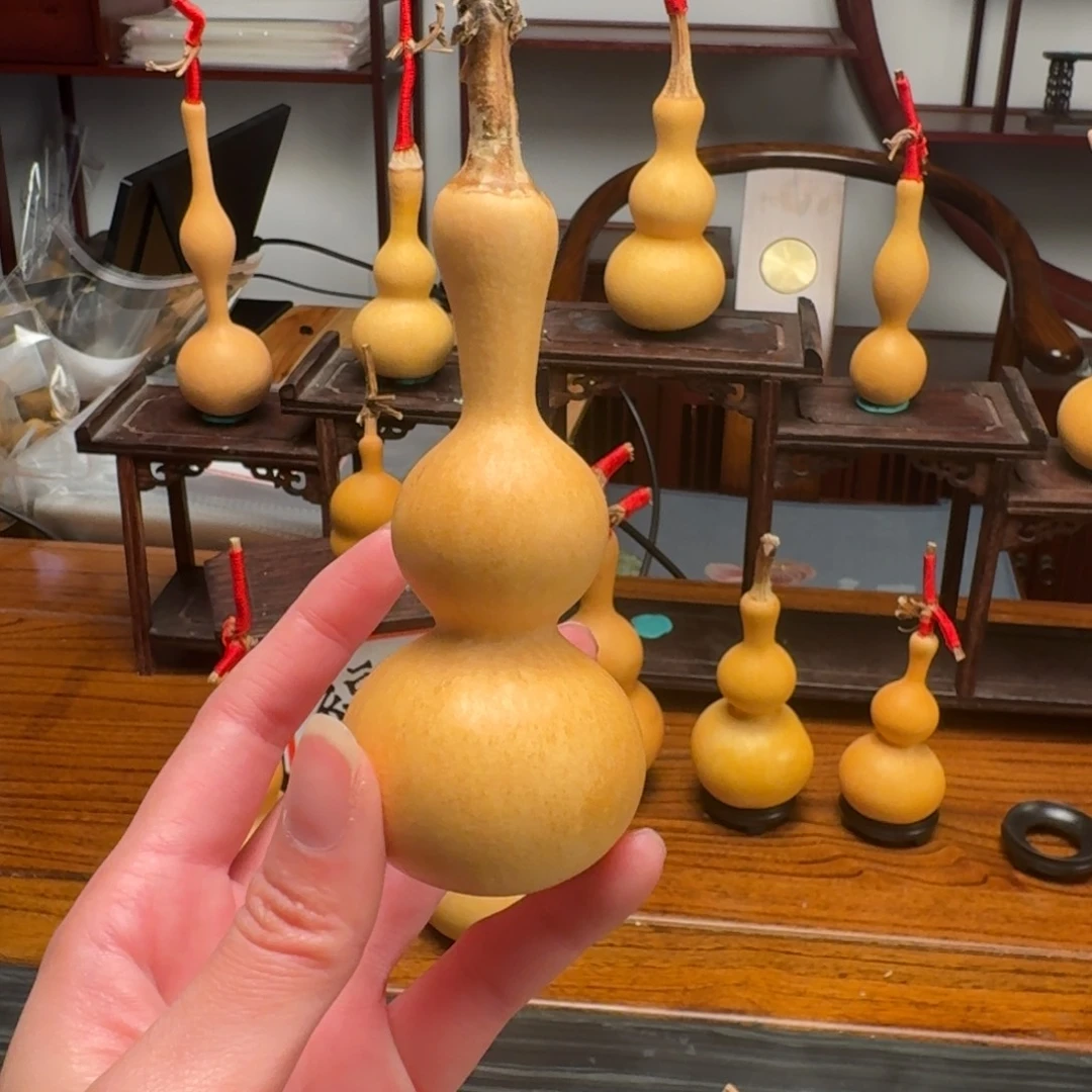 葫十一发发发葫芦