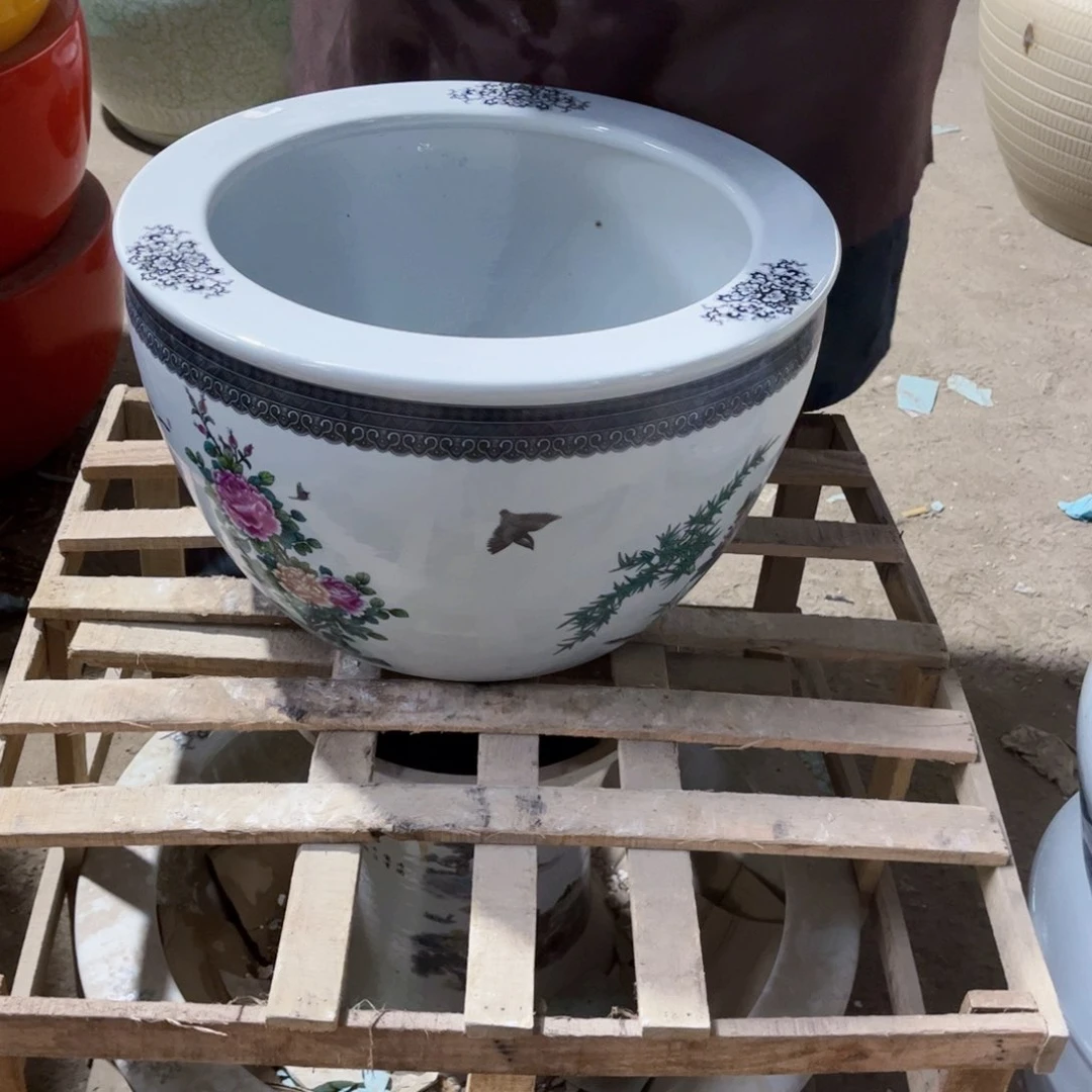 瓷片560号8888888888888