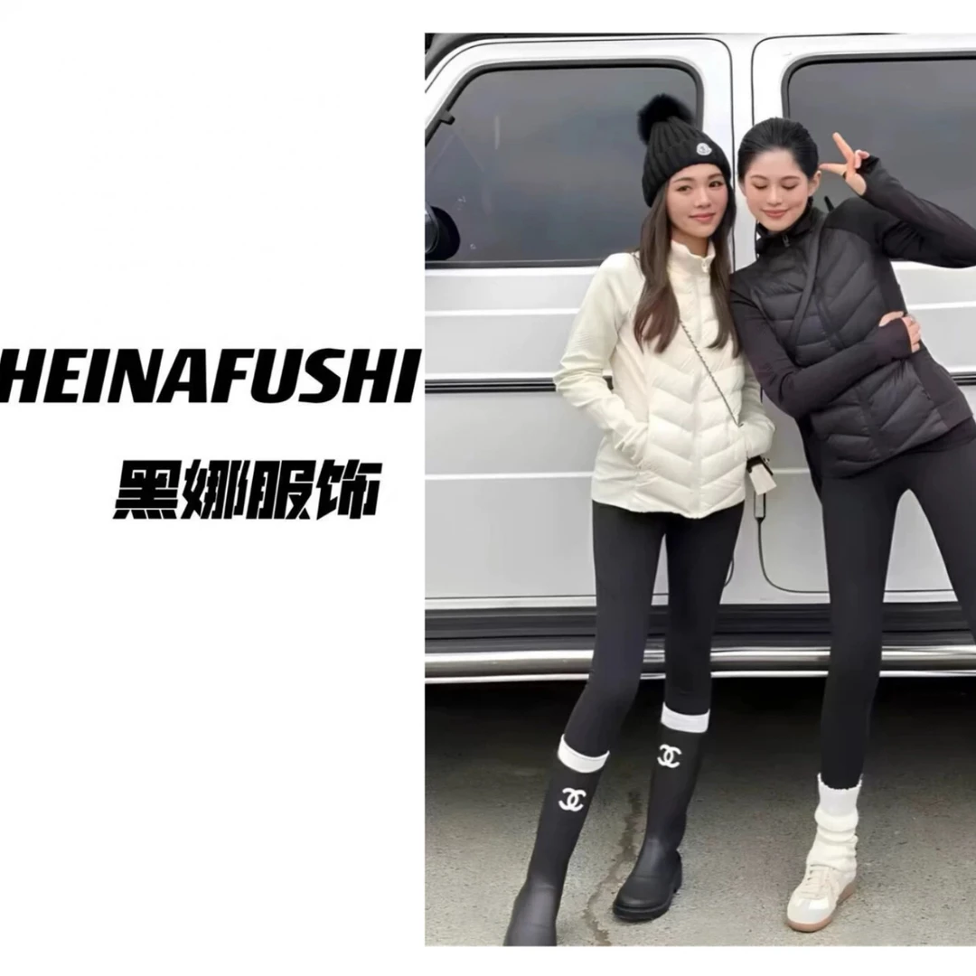 HEINA清仓【外套】轻薄立领外套901-5