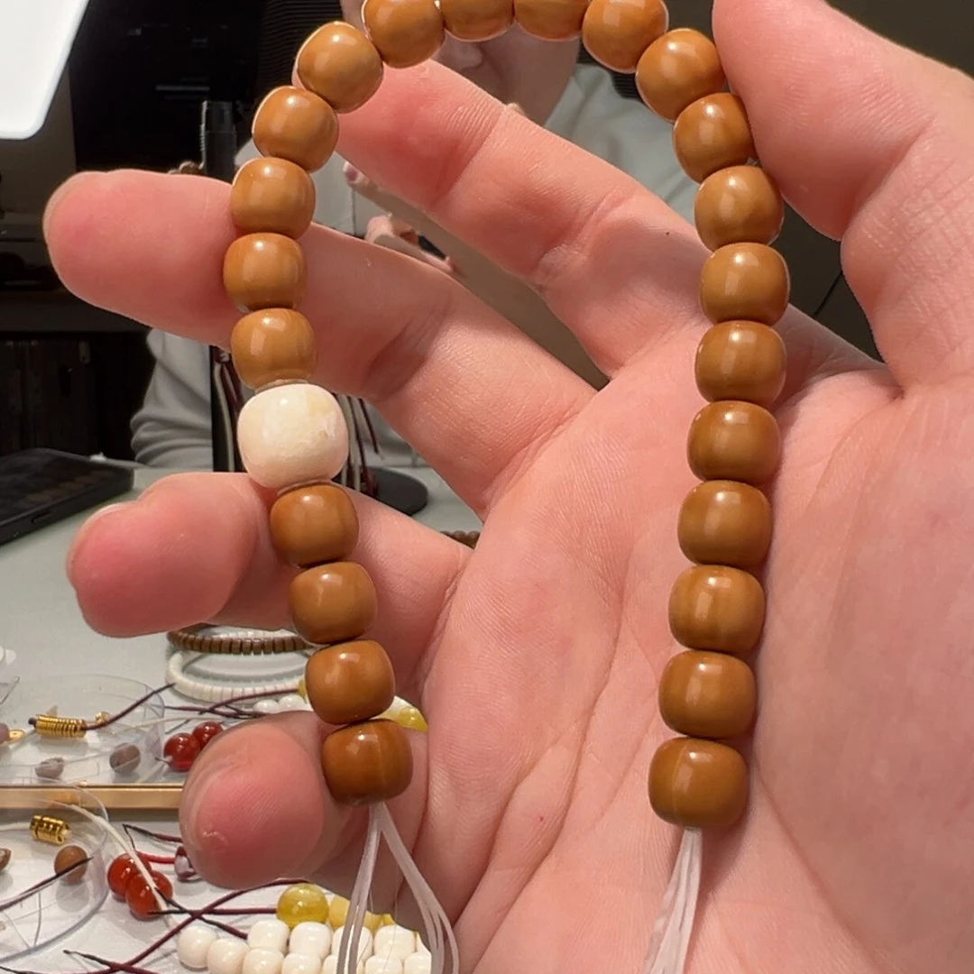 吊坠猴头核桃?**n96猴头