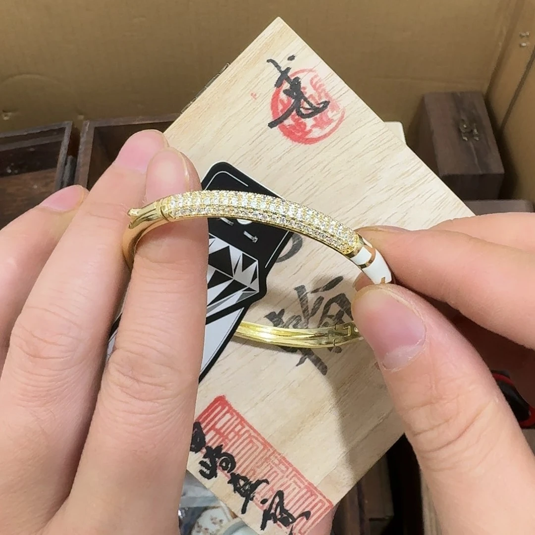 瓷器茶具系列套装