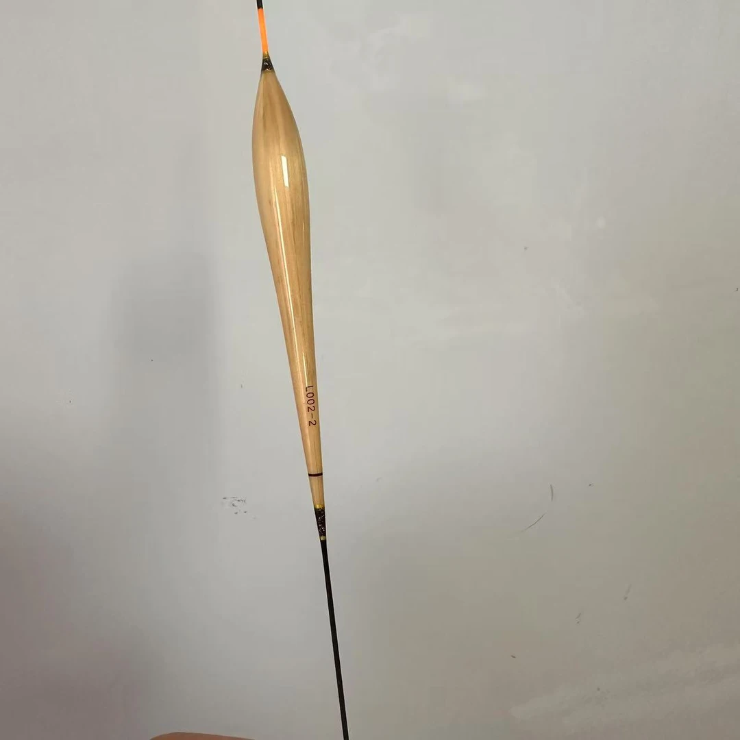 一味浮漂 不将就做自己