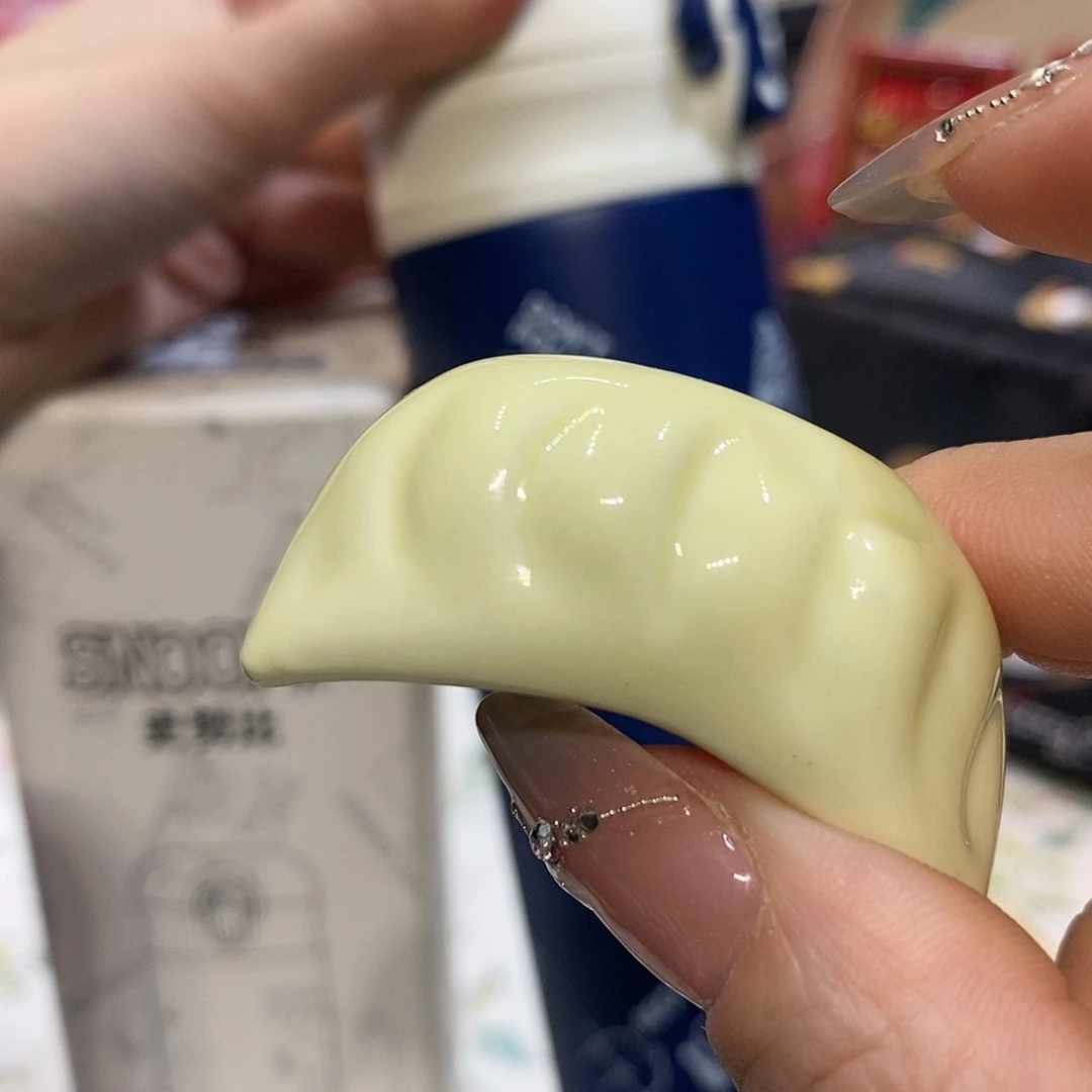 婷子瓷器好物推荐01305