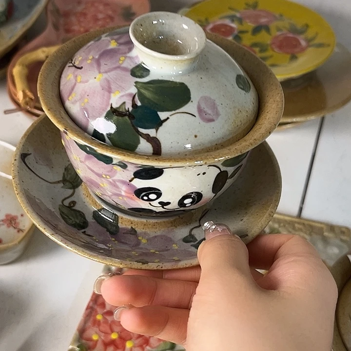 在恍恍惚惚哈哈哈哈哈哈