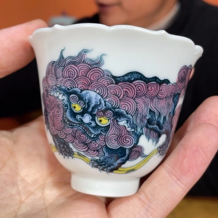 福利来啦，福利来啦杯