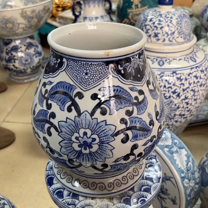 微瑕瑕瑕。。。。。。。。。。。