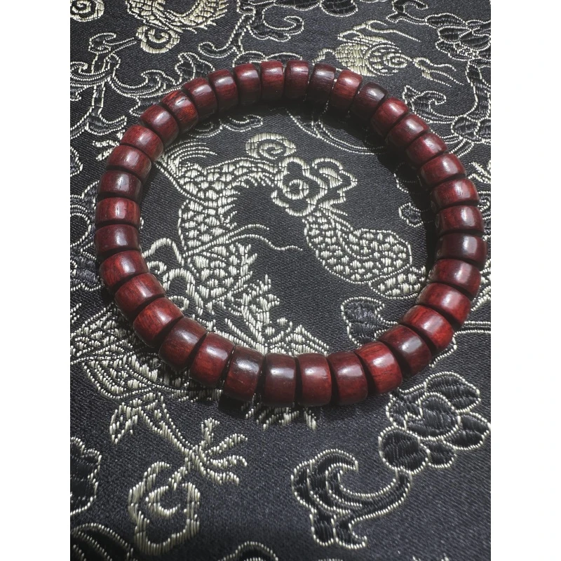 1025 手串 LQ19 （无礼盒）