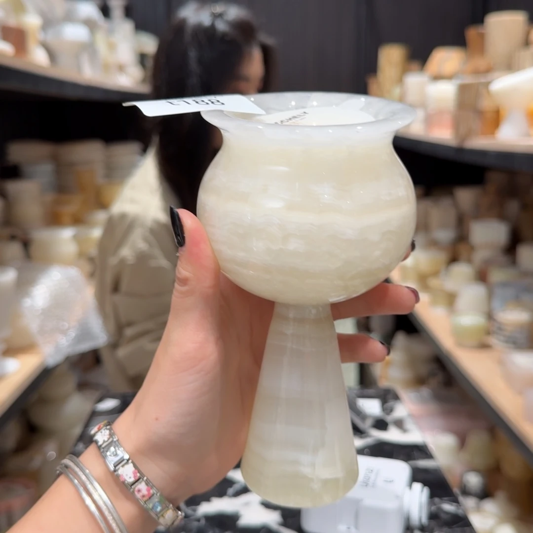 大理石t188。  两个亿。