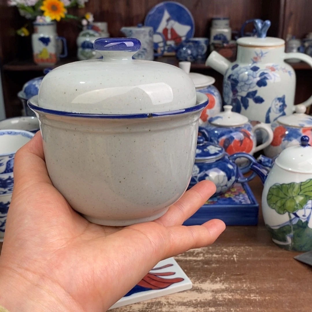 摆件bhhhhjjjjjjjjkkkk