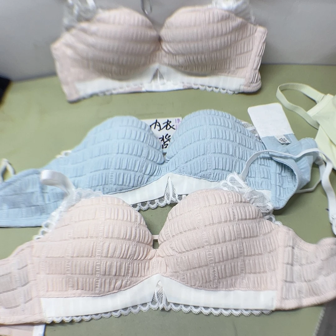 棉氨36码默认图片2个色微瑕