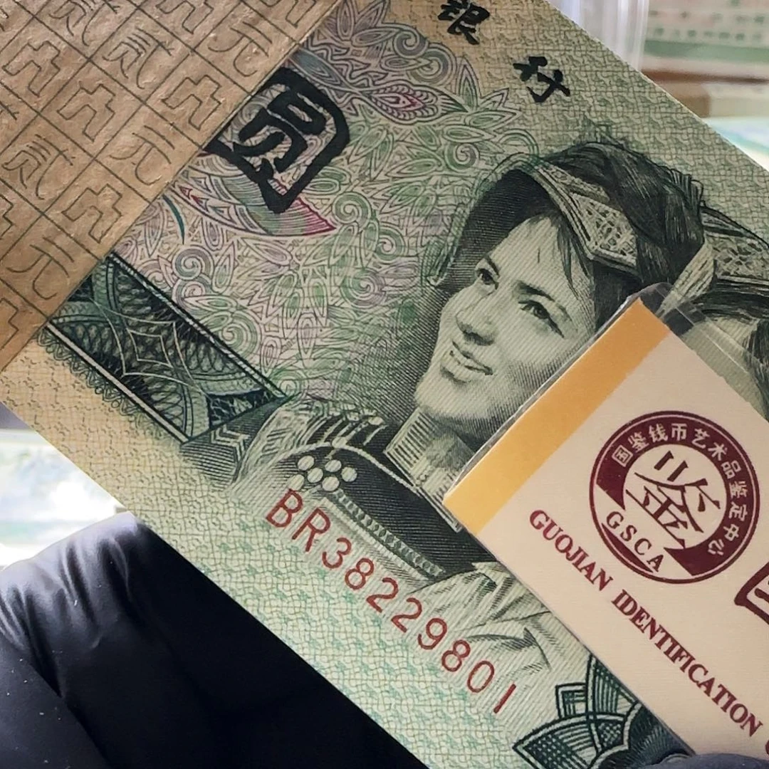 鱼***恋捆拆一刀802关门冠尾801