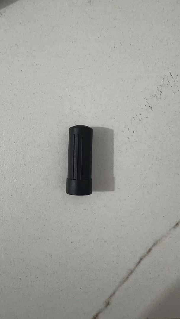 A0019精选手工摆件现代仿古复古工艺摆件