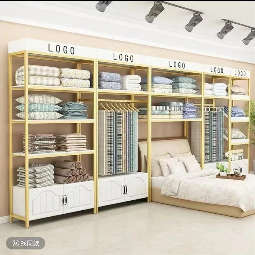 【牛哥福利】粉色碎花加大床单