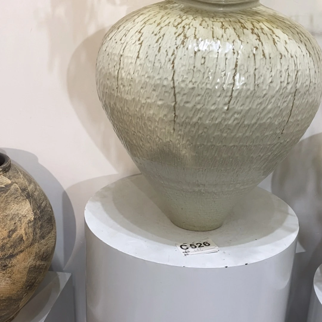 瓷片景德镇陶瓷艺术研究院