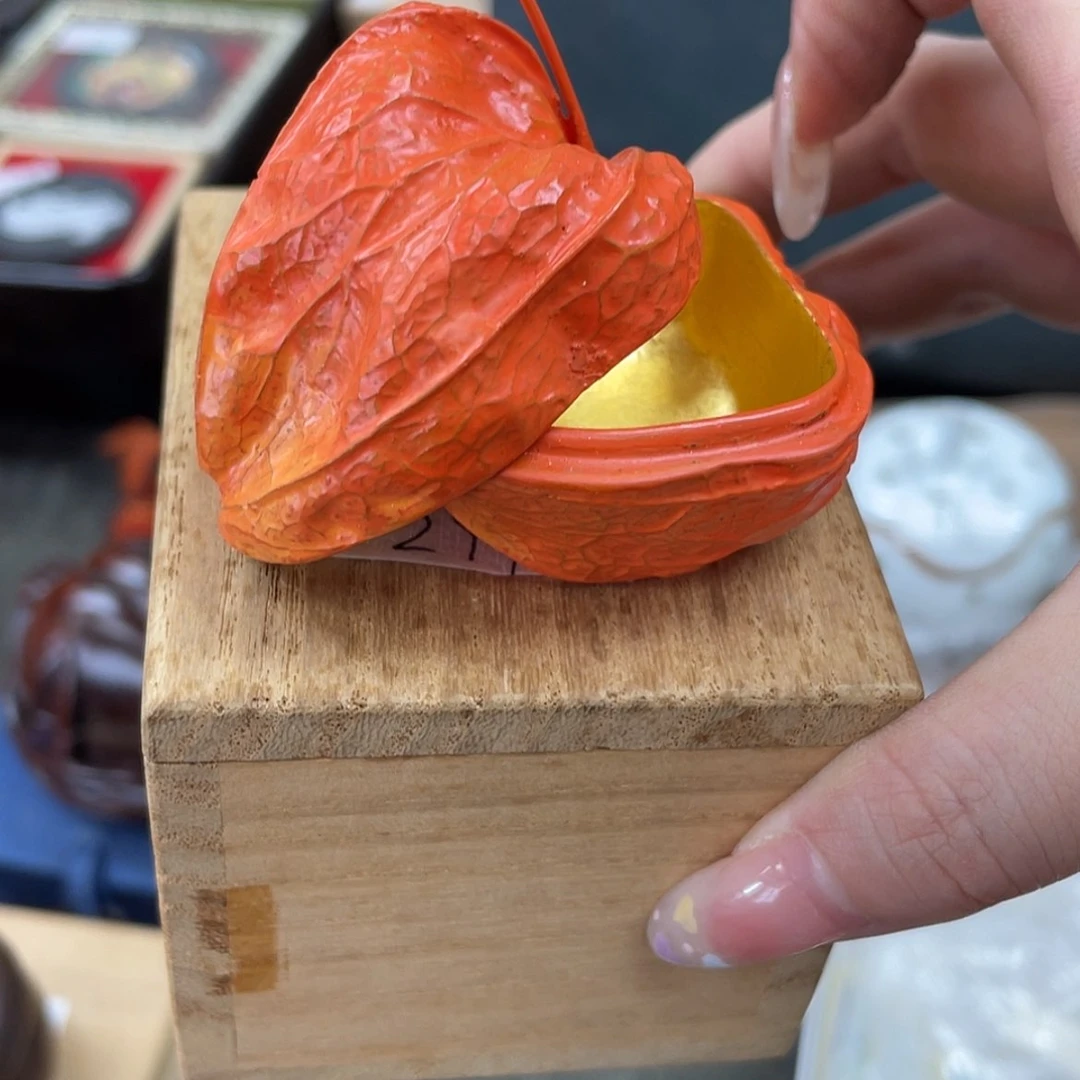 【闪购商品】萬*-微瑕_ 回流物品，不是全新