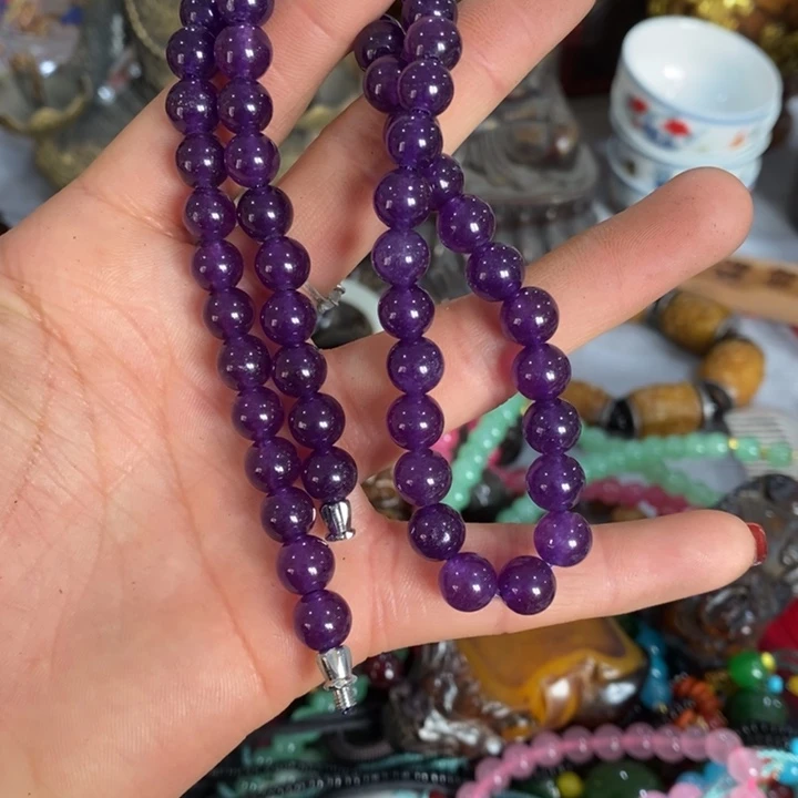 吊坠宫廷影视老旧工艺摆件