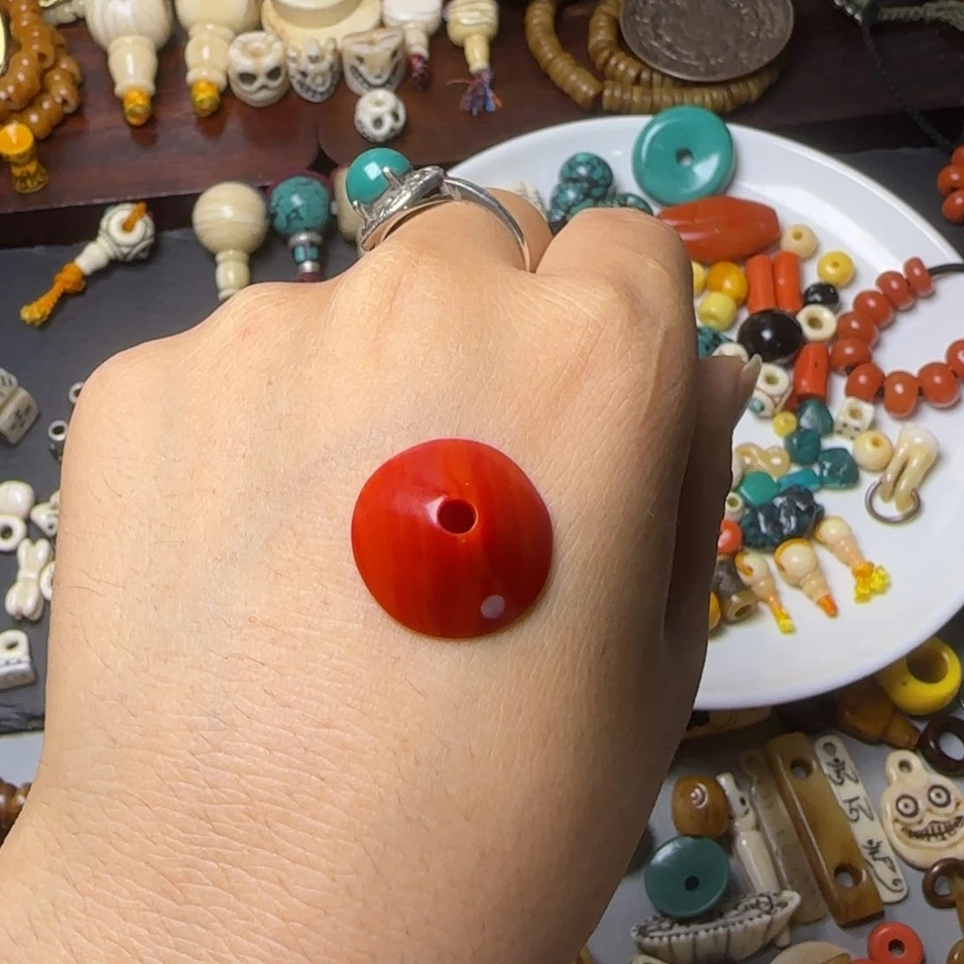 【闪购商品】@****生艺术工艺品琉璃链接