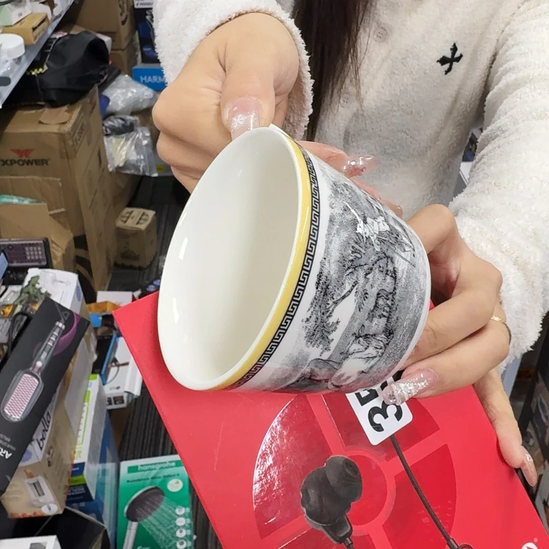 H***L杯杯子杯子杯子杯子129