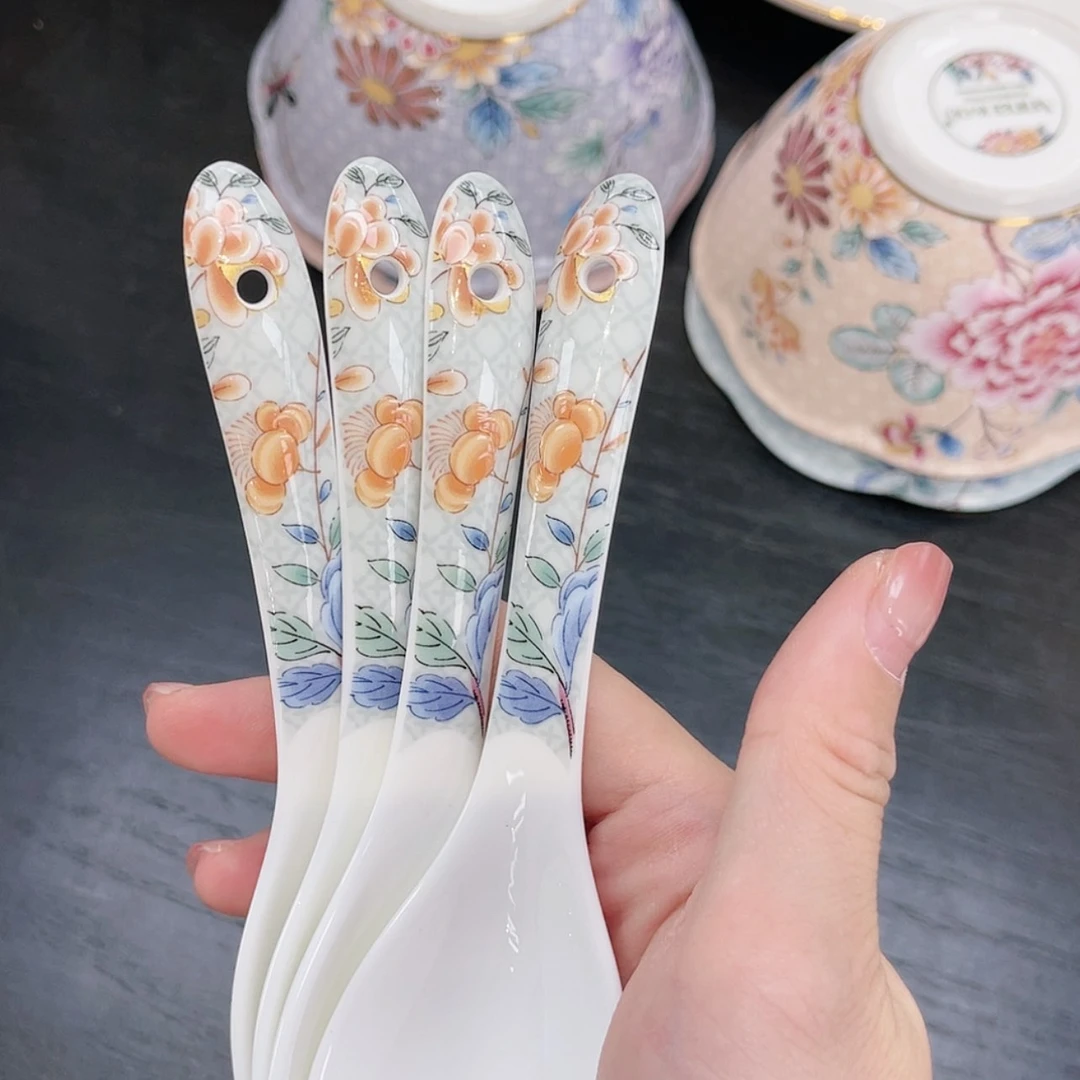 【闪购商品】瓷片——————————