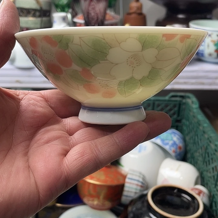 水滴瓷器水滴瓷器