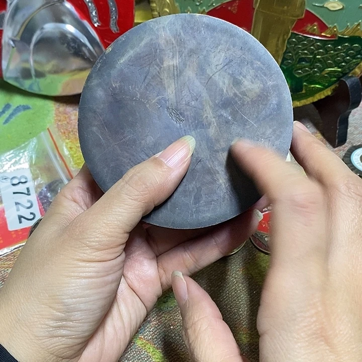 直播间里闪购链接