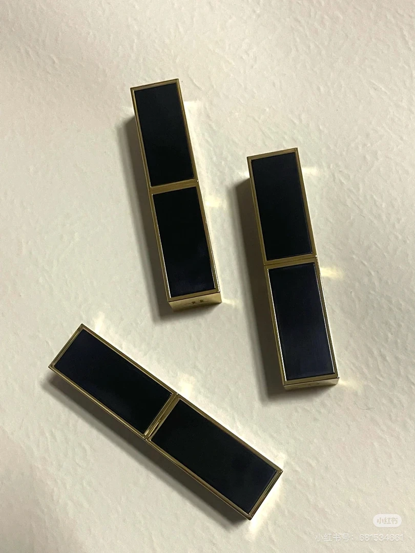 水光精萃液A051到A100