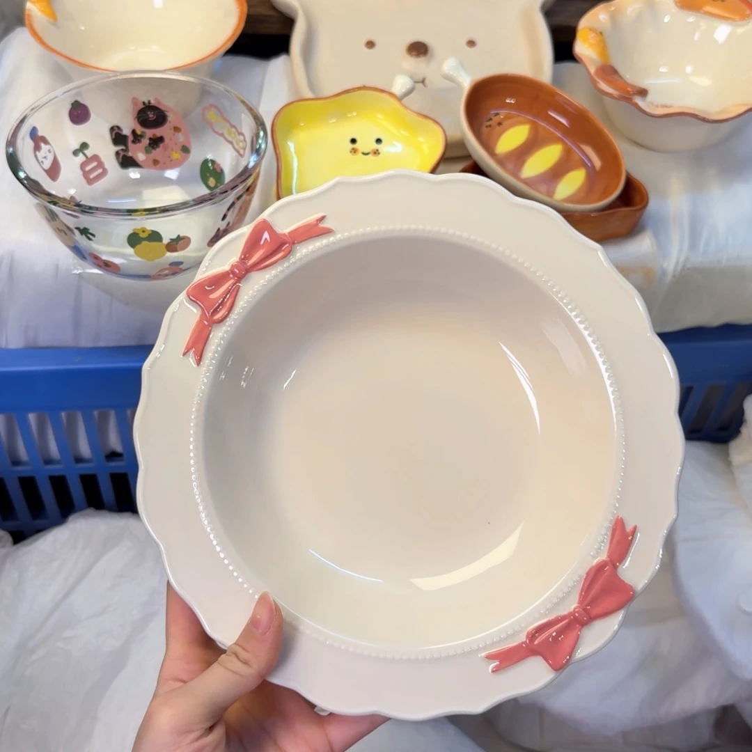 瓷陶瓷陶瓷陶瓷陶瓷