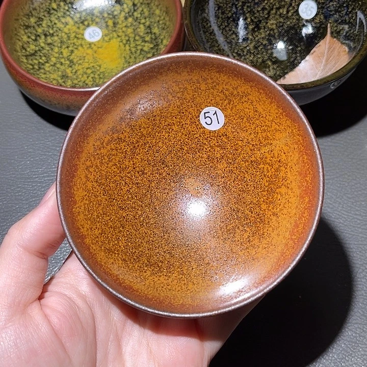 茶盏乐乐乐乐乐乐乐乐乐乐乐乐了