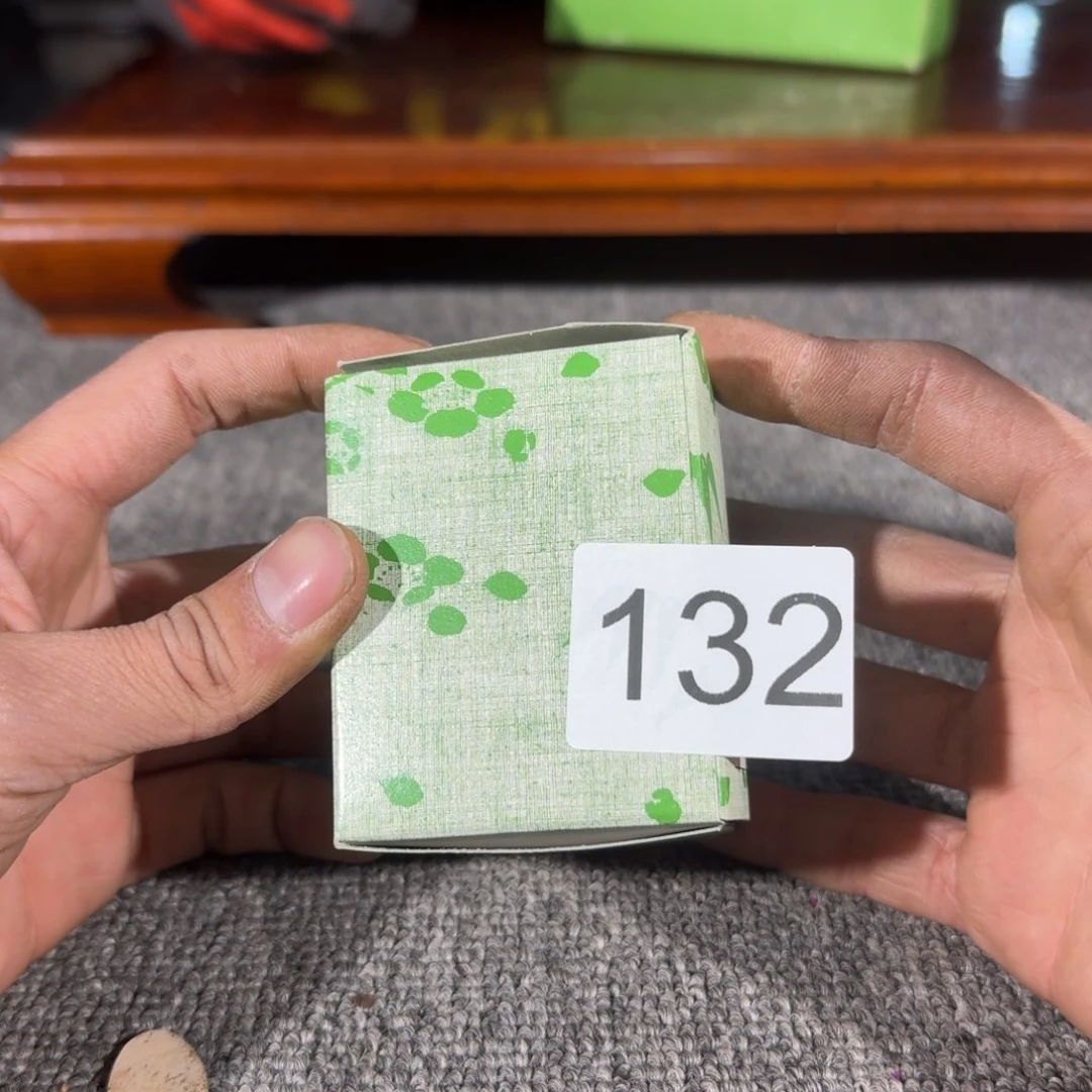 夏****茶3161518181881155151