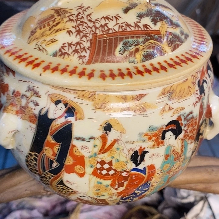 瓷器瓷瓷瓷瓷瓷瓷器