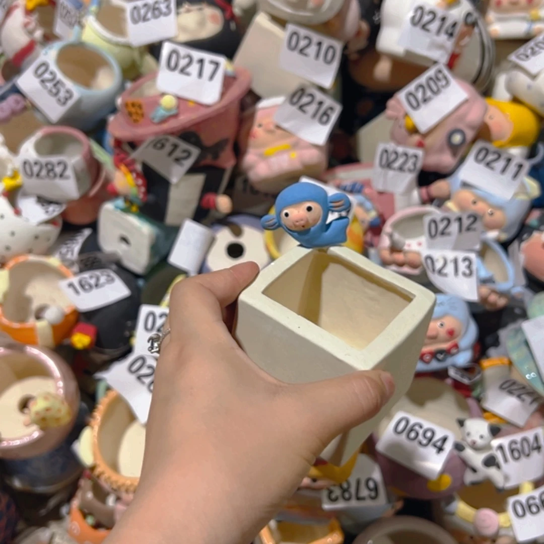 瑕疵福利 满百包邮