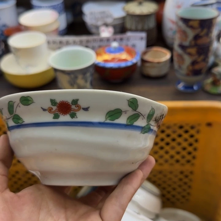 闲***逛瓷片哈哈哈哈哈哈哈哈