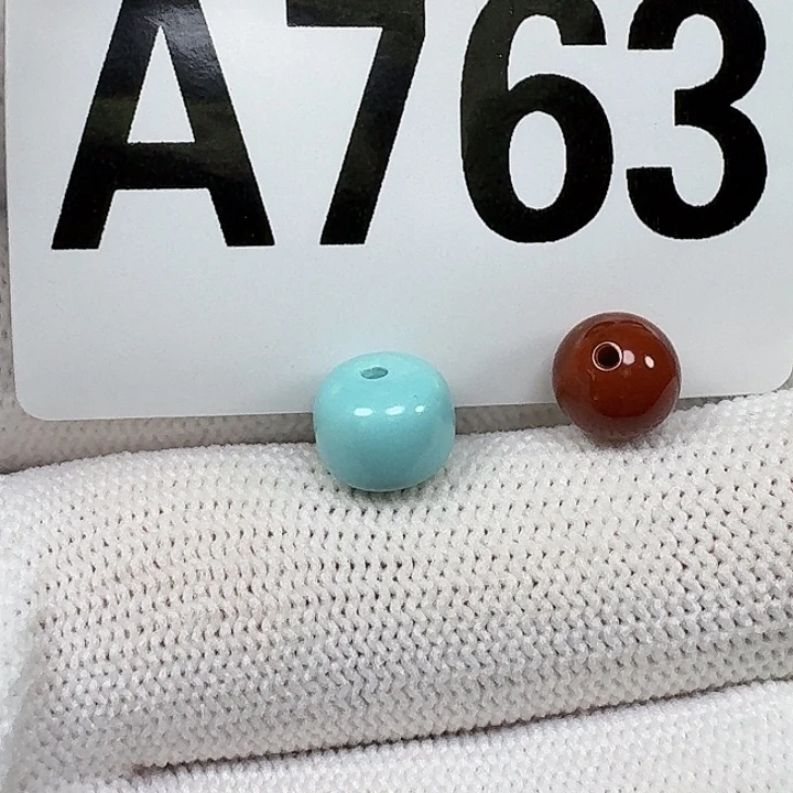 南红玛瑙未镶嵌珠宝奇石8.5